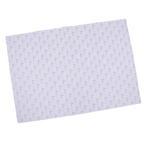 6x Papel de regalo para cumpleaños, vacaciones, bodas, papel de regalo para baby shower Punto Sunnimix papel de regalo de cumpleaños