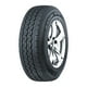 thumbnail image 2 of PAQUETE DE 2 LLANTAS 215/70 R15 TRAZANO H-188 109/107R, 2 of 2