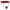Red, variant on Flash Furniture Mobile 60'' Flower Oak Thermal Laminate Activity Table - Height Adjustable Short Legs