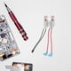 thumbnail image 4 of ColoMX Olla a presión eléctrica multifunción, interruptor de presión, Sensor, interruptor de olla a presión, accesorio de presión de repuesto, 4 of 7