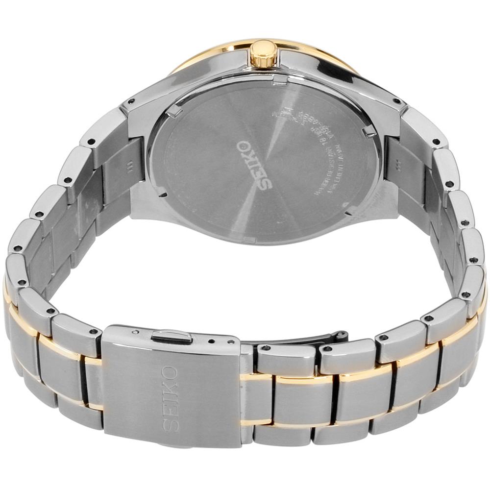 seiko sne382
