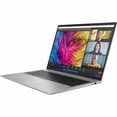 thumbnail image 7 of HP ZBook Firefly 16 G11 Mobile Workstation Intel Core Ultra 7 155U 32 GB Memory 512 GB PCIe SSD Intel Graphics 16.0" IPS Windows 11 Pro 64-bit A1RD4UT#ABA, 7 of 7