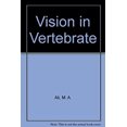 thumbnail image 1 of Pre-Owned Vision in Vertebrates (Hardcover) 9780306420658, 1 of 1