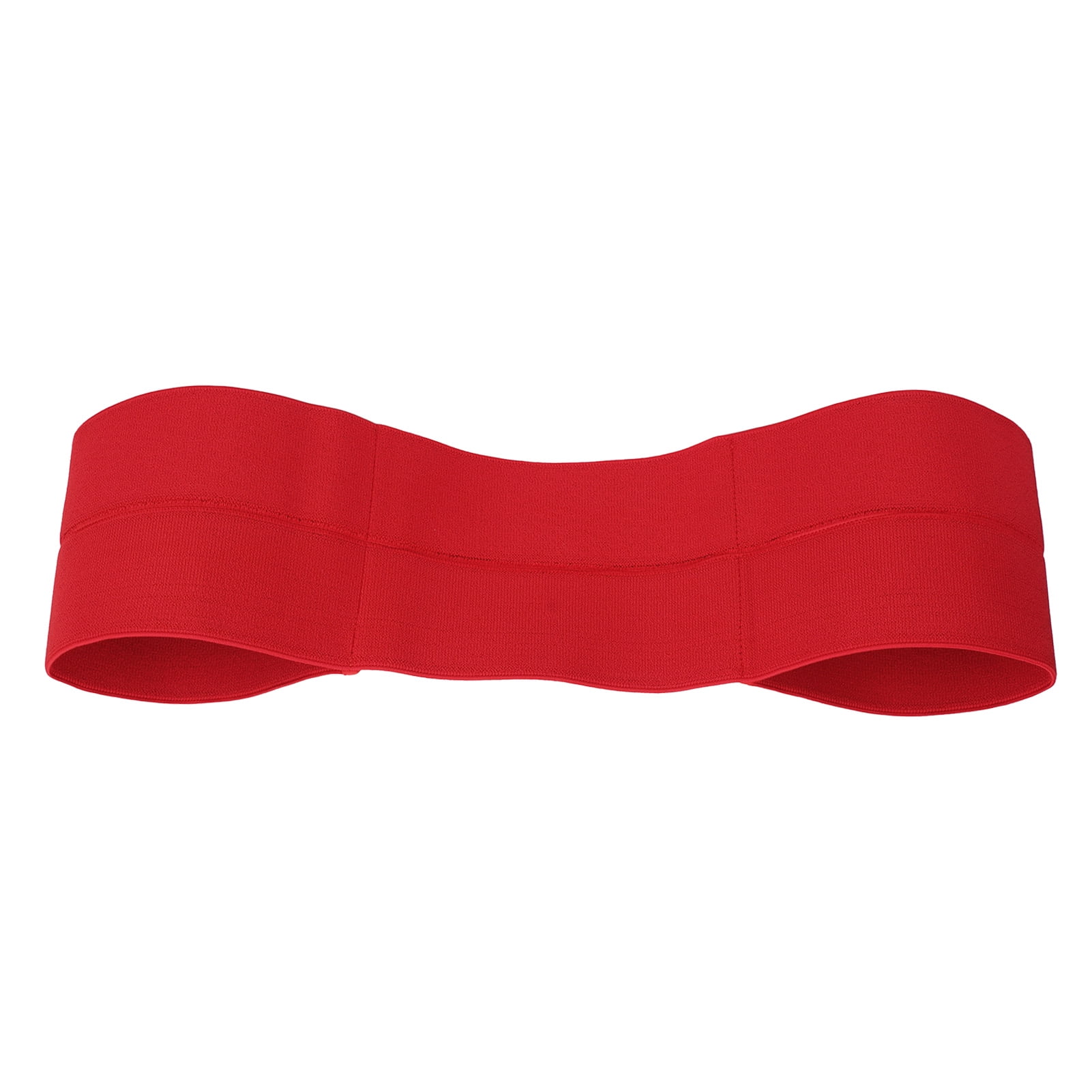 Elastic bench press hotsell