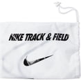 thumbnail image 5 of Nike Rival Multi Track \u0026 Field Multi-Event Spikes Color: Racer Blue/Safety Orange/White Size: M 10.5 / W 12, 5 of 5