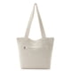thumbnail image 4 of Bolso Tote The Sak Casual Classics tejido a mano para mujer, 4 of 4