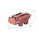 thumbnail image 3 of Children's Bath Water Toys Parent Child Interaction Clockwork Swimming Toys, 3 of 6