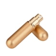 thumbnail image 4 of perfumes para caballero 6ml Perfume Bottle Mini Portable Travel Refillable Perfume Atomizer Bottle, 4 of 4