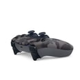 thumbnail image 3 of Control Inalámbrico DualSense para PlayStation 5 Gray Camo, 3 of 5