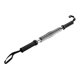 thumbnail image 4 of Spring Power Bar para mujeres Men Expador de s Ejecución de primavera Resistencia a la barra Equipo de entrenamiento Equipo de servicio, 4 of 8