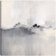 thumbnail image 1 of Espacio ilimitado, 1 of 4
