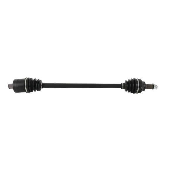 All Balls Racing 8 Ball Axle Rear Left/Right for Polaris RZR XP 4 TURBO S 19