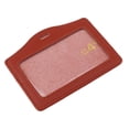 thumbnail image 1 of Milaget Holder, Work Card Holder, Credit Card Holder, Visit Card Holder, Card, 1 of 6