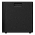 thumbnail image 4 of Pioneer DJ XPRS1182S 18" Active Subwoofer Black, 4 of 4
