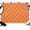 Orange, variant on 7x5ft Photo Backdrop, Grey White Stripes Soft Polyester Backdrop Curtains Photography Backdrops, Simple Geometric Modern Monochrome Brushed Background for Photoshoots Studio Video Portrait Parties