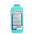 thumbnail image 2 of Equate Maximum Strength Cherry Antacid, 12 fl oz, 2 of 2