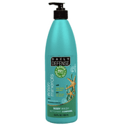 Body wash - Ocean Minerals Body Wash, 22.5 fl.oz. Bottle - 3 Pack