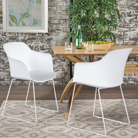 Walmart Canada Living Room Chairs - My Hobby