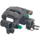 thumbnail image 1 of CALIPER O MORDAZA ESCORT 1997 al 2001 FORD Trasero Derecho/Pasajero Remanufacturado CARDONE ., 1 of 5