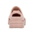 thumbnail image 5 of Little Kids Riptide Sandal, 5 of 7
