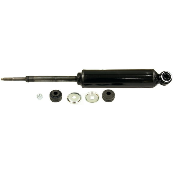 Monroe Shocks & Struts Gas-Magnum 34790 Shock Absorber