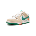 thumbnail image 4 of NIKE MENS SB Dunk Low "Jarritos" FD0860 001 FD0860 001 from Stadium Goods, 4 of 8