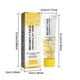 thumbnail image 3 of Cremas y humectantes Crema para lifting facial Crema antiarrugas para el rostro Crema reafirmante instantánea para el rostro Crema reafirmante instantánea para ojos Crema reafirmante para el cuello Cr, 3 of 9