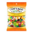 thumbnail image 1 of Cottage Country Soft & Chew Mix 1Kg, 1 of 4