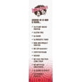 thumbnail image 4 of Lenny & Larry's® Chocolate Chip Cookie Dough Cookie-Fried® Bar, 4 of 5