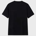 thumbnail image 2 of Camiseta para Mujer con la Frase Divertida: ODIO A LA GENTE, 2 of 5