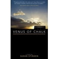 thumbnail image 1 of Pre-Owned Venus of Chalk (Paperback) 1563411377 9781563411373, 1 of 1