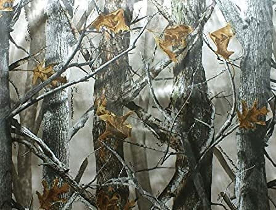 1999-2002 Chevy Silverado, Suburban, Tahoe, GMC Sierra, Yukon, Endura Camo, Captain Chairs, Front Seat Covers