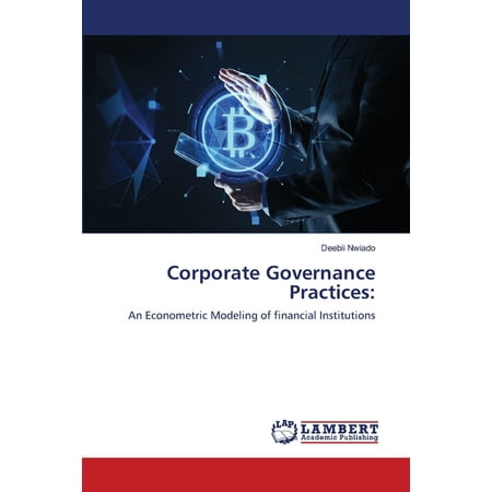 Corporate Governance Practices (Paperback)