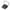 Black, variant on PRINxy Wireless Bluetooth Headset Transparent Space Capsule In-ear Noise-canceling Mini Headphones HD Bluetooth 5 3 Ultra-long Standby Headphones White