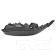 thumbnail image 5 of TYC TYC20-9918-00 Left Hand Head Light for 2017-2022 Honda CR-V, 5 of 7