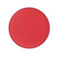 thumbnail image 1 of Round Garden Chair Pads - Seat Cushion for Outdoor, Machine Washable, High-Quality Sponge, Trendy Colors, Comfortable, 1 of 5