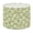 Color 1, variant on Drum Lamp Shade Mahjong Tiles Seamless Traditional Chinese Characters Green Asian Game Lampshade for Table Lamps Floor Lamps Pendant Light 13"x13"x10" Replacement Linen Large Lamp Shade Easy Assembly