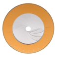 thumbnail image 1 of Flexible Circle Ing Tool Drafting Ting Adjable Ing Tools For Er Enthusiasts, 1 of 4