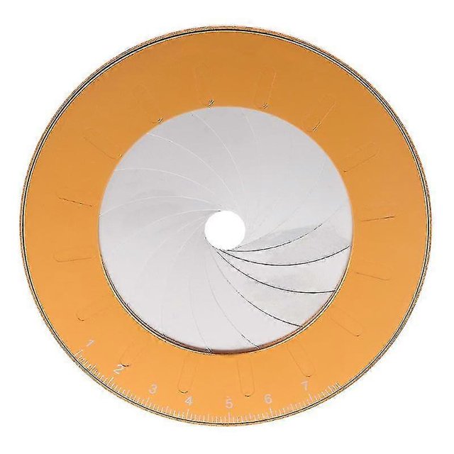 Flexible Circle Ing Tool Drafting Ting Adjable Ing Tools For Er Enthusiasts
