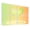 Color 4, variant on 8 Pack Art Acoustic Panels Sound Absorbing Refreshing Margarita Cocktail Lime Wedge Ice Cubes Gradient Decorative Soundproof Wall Panels Self Adhesive for Nursery Game Room Bedroom 48"x32"