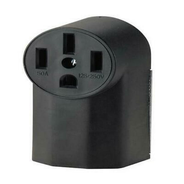 Surface Mount Wiring