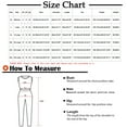 thumbnail image 3 of Chemises à Manches Longues pour Hommes Chemises à Manches Longues pour Hommes Coton Uni Coton Mince Col Rond Manches Longues sous-Vêtements Pantalon Ensemble, 3 of 8