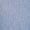 Light Wash-Love Note, variant on Jessica Simpson Women's Cherry Barrel Jean, Sizes 2-16