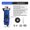 Set1, variant on Mini Electric Angle Grinder Polishing Machine Diamond Cutting Grinders Grinding Cutting Polishing Tile Wood Stone Steel