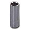 thumbnail image 5 of Socket, 5 of 6