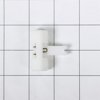Image thumbnail_image