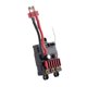 thumbnail image 5 of Controlador de Velocidad ESC Sin Escobillas para SCY 16101, 16102, 16103, 16201 Pro 1/16, Piezas y Accesorios para Coches RC Sin Escobillas., 5 of 5
