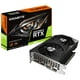 thumbnail image 1 of Tarjeta de Video GIGABYTE GeForce RTX 3060 WINDFORCE OC 12G GDDR6 GV-N3060WF2OC-12GD, 1 of 6