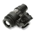 thumbnail image 1 of 1:1 Monocular Night Vision Device Model Fake Night Vision Goggles Helmet Decoration Accessories Dummy Model Accessories, 1 of 8
