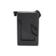 thumbnail image 3 of Kit Fly More DJI FPV con 2 baterías de vuelo inteligentes de 2000 mAh, 3 of 5